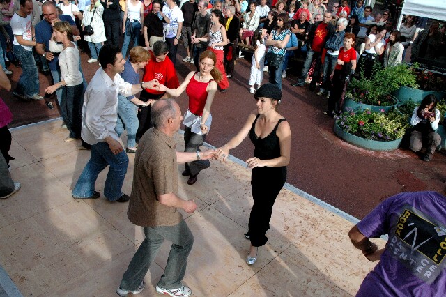 min 2007 05 26 jazz source s 108